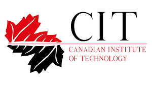 CIT Logo