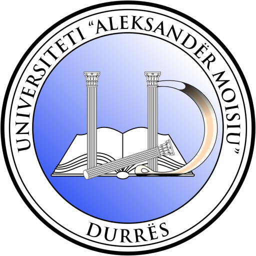 UAMD Logo
