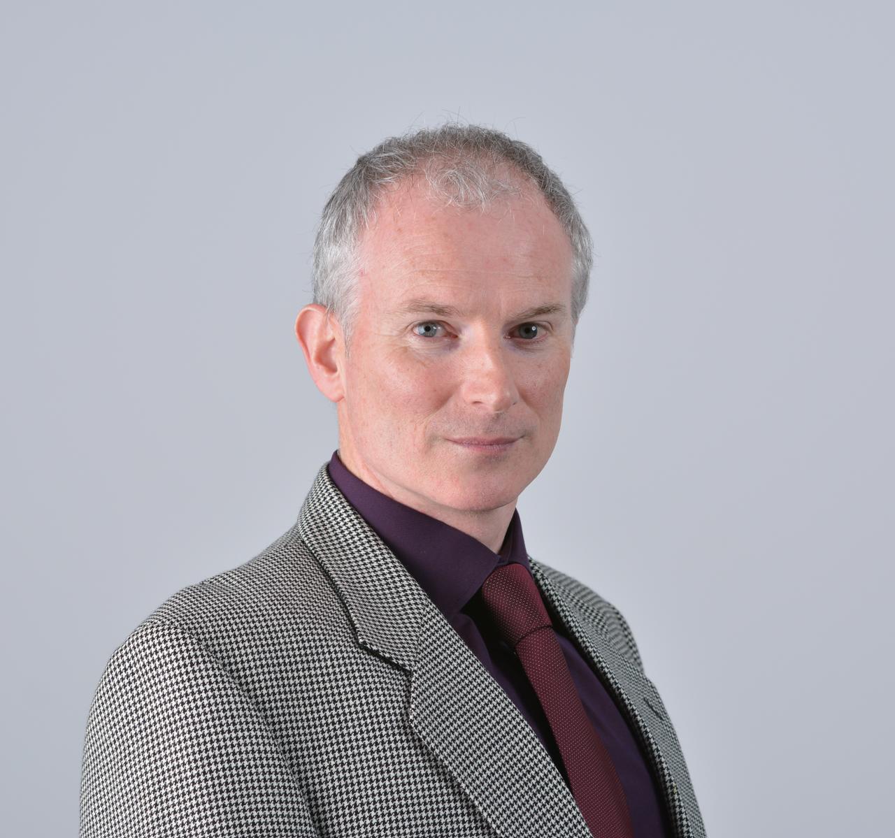 Prof. Roberto Patuelli