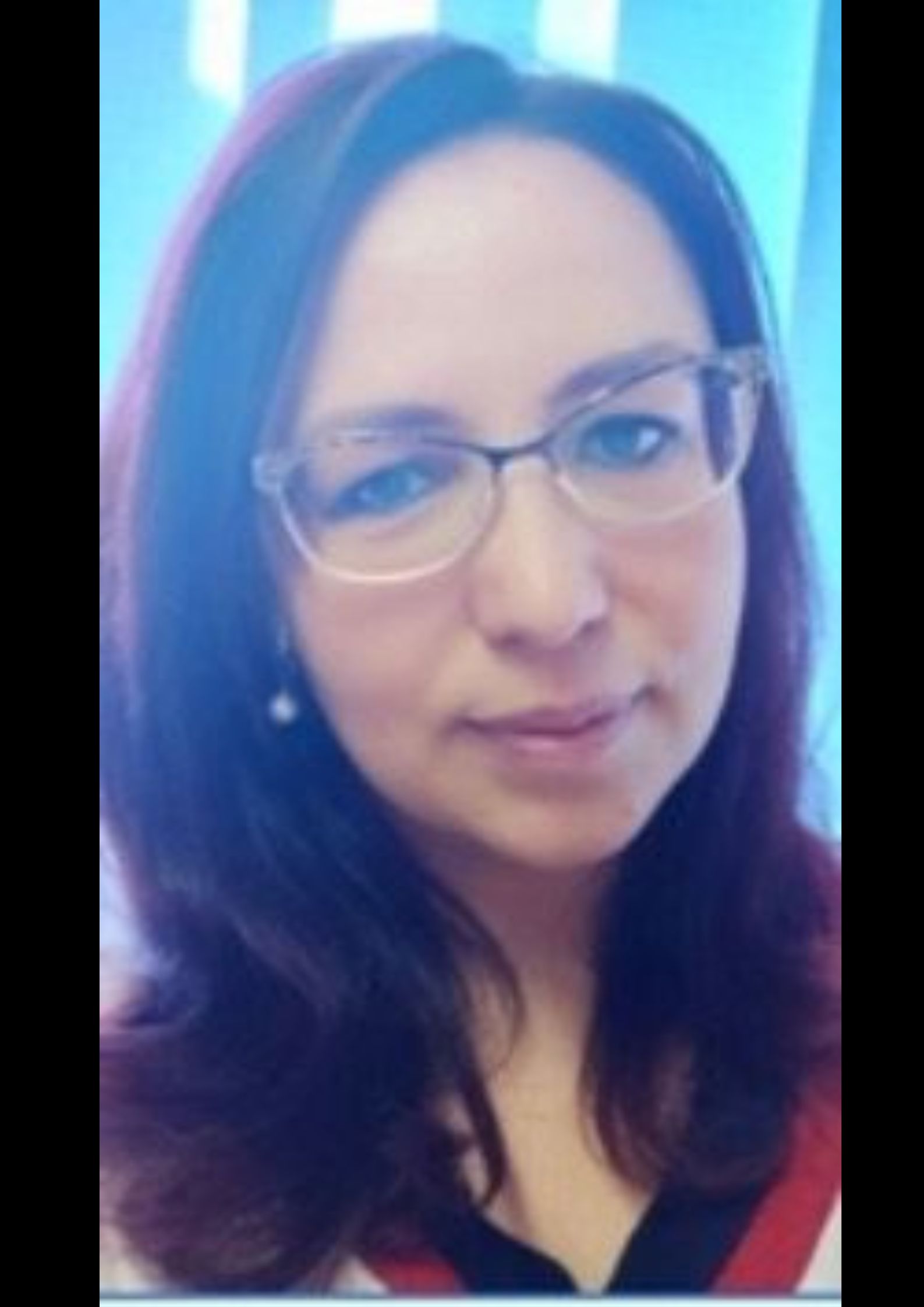 Dr. Marsida Morina