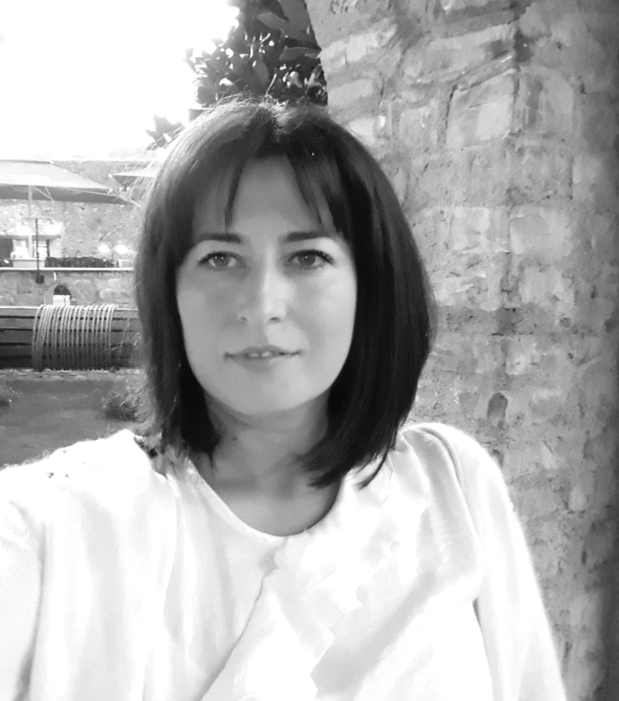Dr. Mirësi Çela